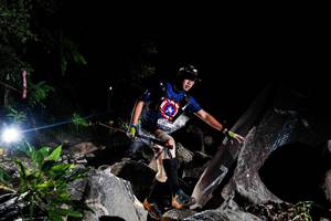 BIB: 
                            <button type="button" onclick="openModal(18616194)" class="btn btn-primary btn-sm float-right btn-popup" data-toggle="modal" data-target=".modal-high-quality">
                        <i class="fas fa-shopping-cart"></i> Add to Cart
                    </button>
                                            <button type="button" onclick="isThisMe(18616194, true)" class="btn btn-success btn-sm float-right btn-popup btn-isme hidden" data-toggle="tooltip" data-placement="bottom" title="นี่คือรูปของคุณใช่ไหม คลิกที่นี่เพื่อเอาเข้าอัลบั้ม">
                        <i class="fas fa-plus"></i> Add to album
                    </button>
                    <button type="button" onclick="isThisMe(18616194, false)" class="btn btn-warning btn-sm float-right btn-popup btn-isnotme hidden">
                        <i class="fas fa-ban"></i> Remove from album
                    </button>